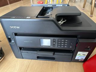 （分類：）位於 。 由 Racering 提交（商品編號 1377675503，圖片 1）。簡介： 。