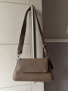 (Kategori: ) berada di . Dikirim oleh bitha30 (ID iklan 1377643153, Gambar 1). Deskripsi: .
