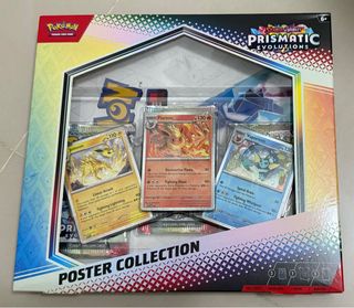 (Category: ) located in . Submitted by pwj1992 (Listing ID 1377683251, Image 1). Description: .