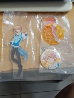 (Category: ) located in . Submitted by weijiez (Listing ID 1377668910, Image 1). Description: .