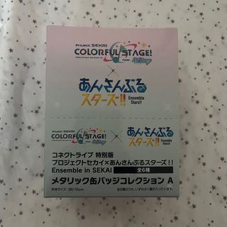 (Category: ) located in . Submitted by shouyou (Listing ID 1377665803, Image 1). Description: .