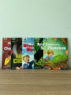 （分類：）位於 。 由 mcsy8 提交（商品編號 1377636740，圖片 1）。簡介： 。