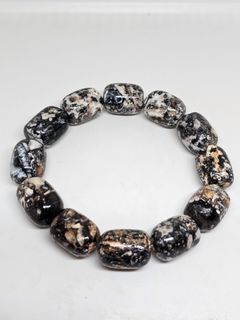 (Category: ) located in . Submitted by babao_amulets (Listing ID 1377634458, Image 1). Description: .