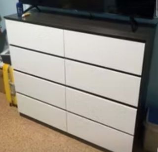 (Category: ) located in . Submitted by furnishstudio (Listing ID 1377571394, Image 1). Description: .