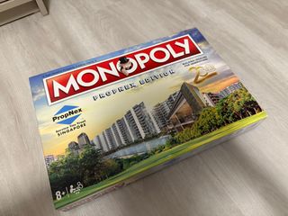 (Category: ) located in . Submitted by sgseasea (Listing ID 1377729286, Image 1). Description: .