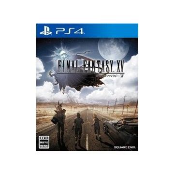 由 309094 (刊登 ID 1377732288，圖片 1) 提交，位於 桃園市 (Taoyuan) 的 Ps4遊戲片 (類別：遊戲點數卡、帳號)，說明：ps4遊戲片 final fantasy 中文版。