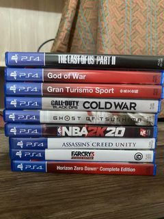 (Category: ) located in . Submitted by jtespiritu28 (Listing ID 1377636612, Image 1). Description: .
