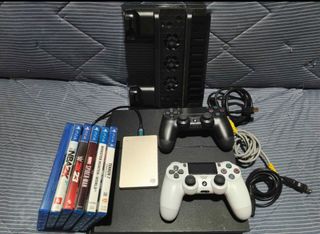 (Category: ) located in . Submitted by skiddie (Listing ID 1377630379, Image 1). Description: .