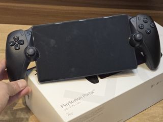 （分類：）位於 。 由 jimmyyip09 提交（商品編號 1377612930，圖片 1）。簡介： 。