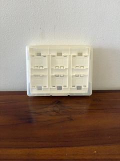 (Category: ) located in . Submitted by abele (Listing ID 1377572435, Image 1). Description: .