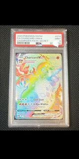 (Category: ) located in . Submitted by poki-e-mart (Listing ID 1374815364, Image 1). Description: .