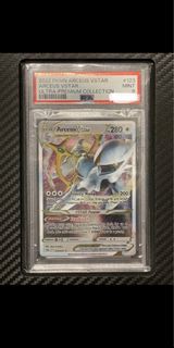 (Category: ) located in . Submitted by poki-e-mart (Listing ID 1374816178, Image 1). Description: .