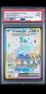 (Category: ) located in . Submitted by poki-e-mart (Listing ID 1374817816, Image 1). Description: .