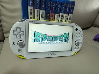 （分類：）位於 。 由 alextsoi623 提交（商品編號 1377643826，圖片 1）。簡介： 。