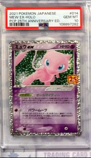 （分類：）位於 。 由 ho2628 提交（商品編號 1377734381，圖片 1）。簡介： 。