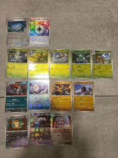 （分類：）位於 。 由 twinsma_happykid 提交（商品編號 1377722304，圖片 1）。簡介： 。