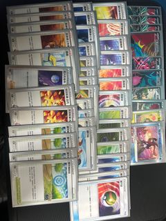 （分類：）位於 。 由 ryan0908hk 提交（商品編號 1377740281，圖片 1）。簡介： 。
