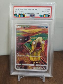 （分類：）位於 。 由 cony1205 提交（商品編號 1377743503，圖片 1）。簡介： 。