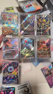 （分類：）位於 。 由 kris_chan 提交（商品編號 1377713135，圖片 1）。簡介： 。