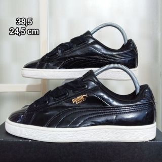 (Kategori: ) berada di . Dikirim oleh dpyscndbrnd (ID iklan 1377586964, Gambar 1). Deskripsi: .
