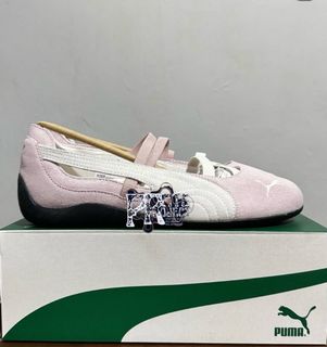 (Kategori: ) berada di . Dikirim oleh sikintil (ID iklan 1377702137, Gambar 1). Deskripsi: .
