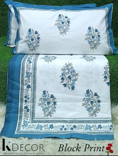 (Category: ) located in . Submitted by vibrantdecor (Listing ID 1377677262, Image 1). Description: .