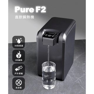 由 pysun.nk (刊登 ID 1377731558，圖片 1) 提交，位於 的 (類別：)，說明：。