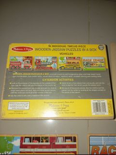 (Kategori: ) berada di . Dikirim oleh Kagoyasha (ID iklan 1377573267, Gambar 1). Deskripsi: .