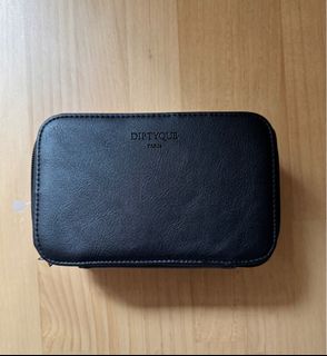 （分類：）位於 。 由 jckbn 提交（商品編號 1377631435，圖片 1）。簡介： 。