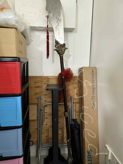 (Category: ) located in . Submitted by oolongiced (Listing ID 1377735071, Image 1). Description: .