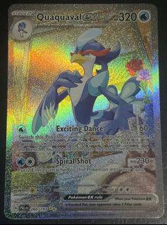 (Category: ) located in . Submitted by tcgallery (Listing ID 1377751988, Image 1). Description: .