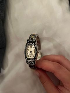 （分類：）位於 。 由 sellstuffshere 提交（商品編號 1377587862，圖片 1）。簡介： 。