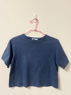 由 Tina123 (刊登 ID 1377709757，圖片 1) 提交，位於 的 (類別：)，說明：。
