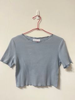 由 Tina123 (刊登 ID 1377710876，圖片 1) 提交，位於 的 (類別：)，說明：。