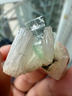 Apophyllite Specimen R14664238420459395110