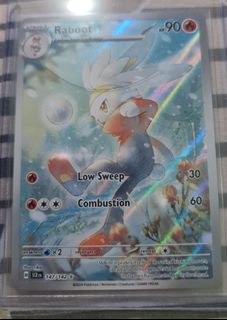 (Category: ) located in . Submitted by fabiantan93 (Listing ID 1377719556, Image 1). Description: .