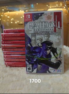 (Category: ) located in . Submitted by melvyncalix (Listing ID 1377539672, Image 1). Description: .