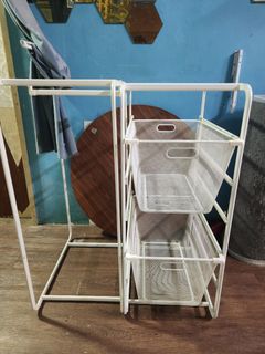 (Category: ) located in . Submitted by nshazreen (Listing ID 1377718854, Image 1). Description: .