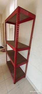 (Category: ) located in . Submitted by eyrul82 (Listing ID 1377602570, Image 1). Description: .