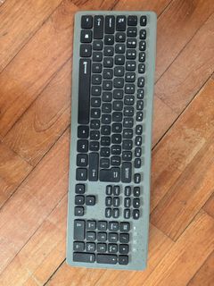 (Category: ) located in . Submitted by lyp0317 (Listing ID 1377647857, Image 1). Description: .