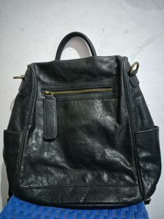 (Kategori: ) berada di . Dikirim oleh diahwid78tur (ID iklan 1377578213, Gambar 1). Deskripsi: .