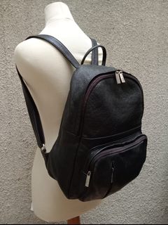 (Kategori: ) berada di . Dikirim oleh lemari_pippy (ID iklan 1377571827, Gambar 1). Deskripsi: .