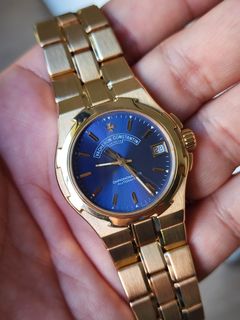 (Category: ) located in . Submitted by kevin.watches (Listing ID 1377580427, Image 1). Description: .