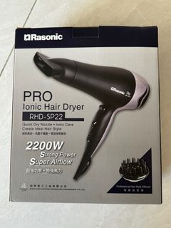 （分類：）位於 。 由 wigqyy 提交（商品編號 1377672010，圖片 1）。簡介： 。