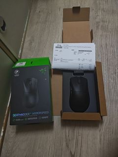 （分類：）位於 。 由 foxtar 提交（商品編號 1377734040，圖片 1）。簡介： 。