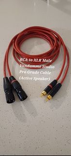 (Category: ) located in . Submitted by eartaudio (Listing ID 1377565499, Image 1). Description: .