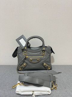 (Kategori: ) berada di . Dikirim oleh meilan1198 (ID iklan 1377729882, Gambar 1). Deskripsi: .