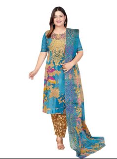(Category: ) located in . Submitted by intrenddresses (Listing ID 1377642604, Image 1). Description: .