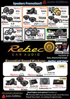(Category: ) located in . Submitted by caraudioandaccessories (Listing ID 1164755501, Image 1). Description: .