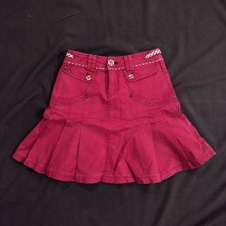 (Kategori: ) berada di . Dikirim oleh her.excloset (ID iklan 1377707640, Gambar 1). Deskripsi: .
